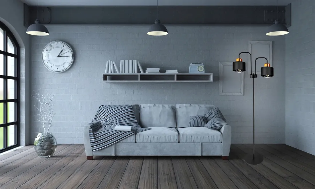 modna-lampa-stojaca-podlogowa-loft-edison-podwojna