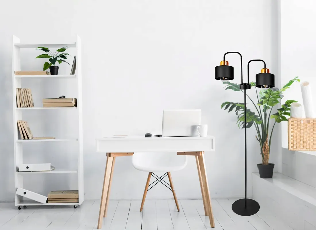 modna-lampa-stojaca-podlogowa-loft-edison-podwojna