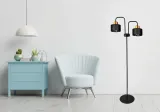 modna-lampa-stojaca-podlogowa-loft-edison-podwojna-liczba-punktow-swiatla-2