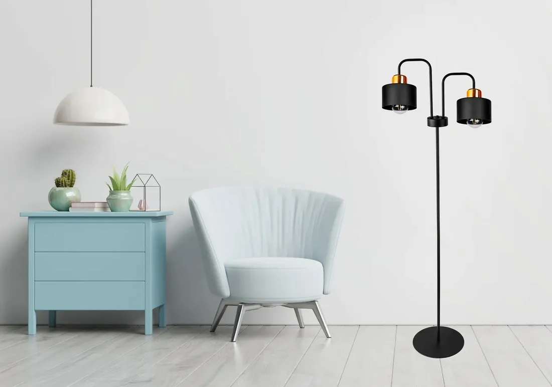 modna-lampa-stojaca-podlogowa-loft-edison-podwojna