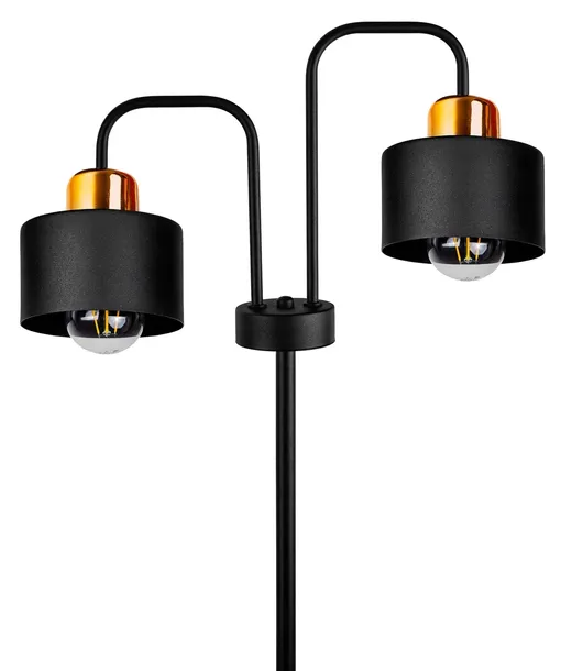 modna-lampa-stojaca-podlogowa-loft-edison-podwojna-rodzaj-gwintu-e27