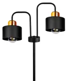 modna-lampa-stojaca-podlogowa-loft-edison-podwojna-rodzaj-gwintu-e27