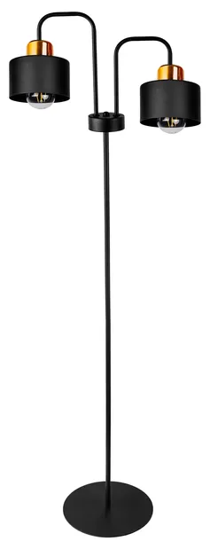 modna-lampa-stojaca-podlogowa-loft-edison-podwojna-zasilanie-sieciowe