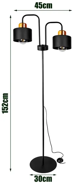 modna-lampa-stojaca-podlogowa-loft-edison-podwojna-kolekcja-loft