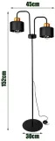 modna-lampa-stojaca-podlogowa-loft-edison-podwojna-kolekcja-loft