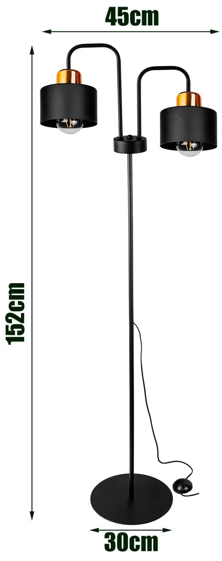 modna-lampa-stojaca-podlogowa-loft-edison-podwojna