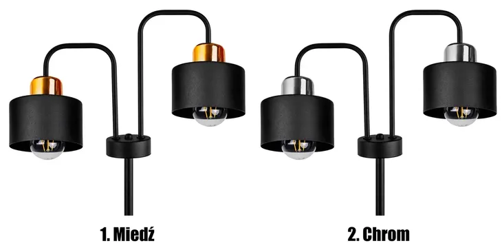 modna-lampa-stojaca-podlogowa-loft-edison-podwojna-kod-producenta-1702