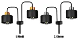 modna-lampa-stojaca-podlogowa-loft-edison-podwojna-kod-producenta-1702