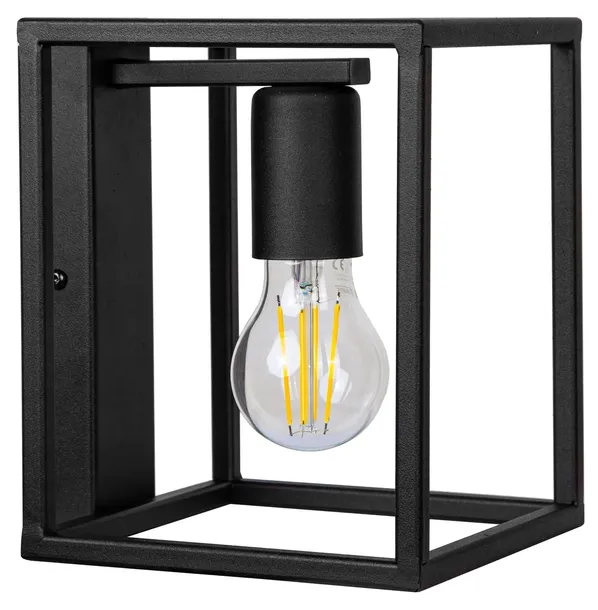 kinkiet-scienny-nowoczesny-retro-loft-edison-led
