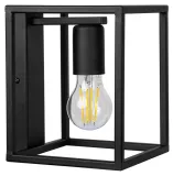 kinkiet-scienny-nowoczesny-retro-loft-edison-led