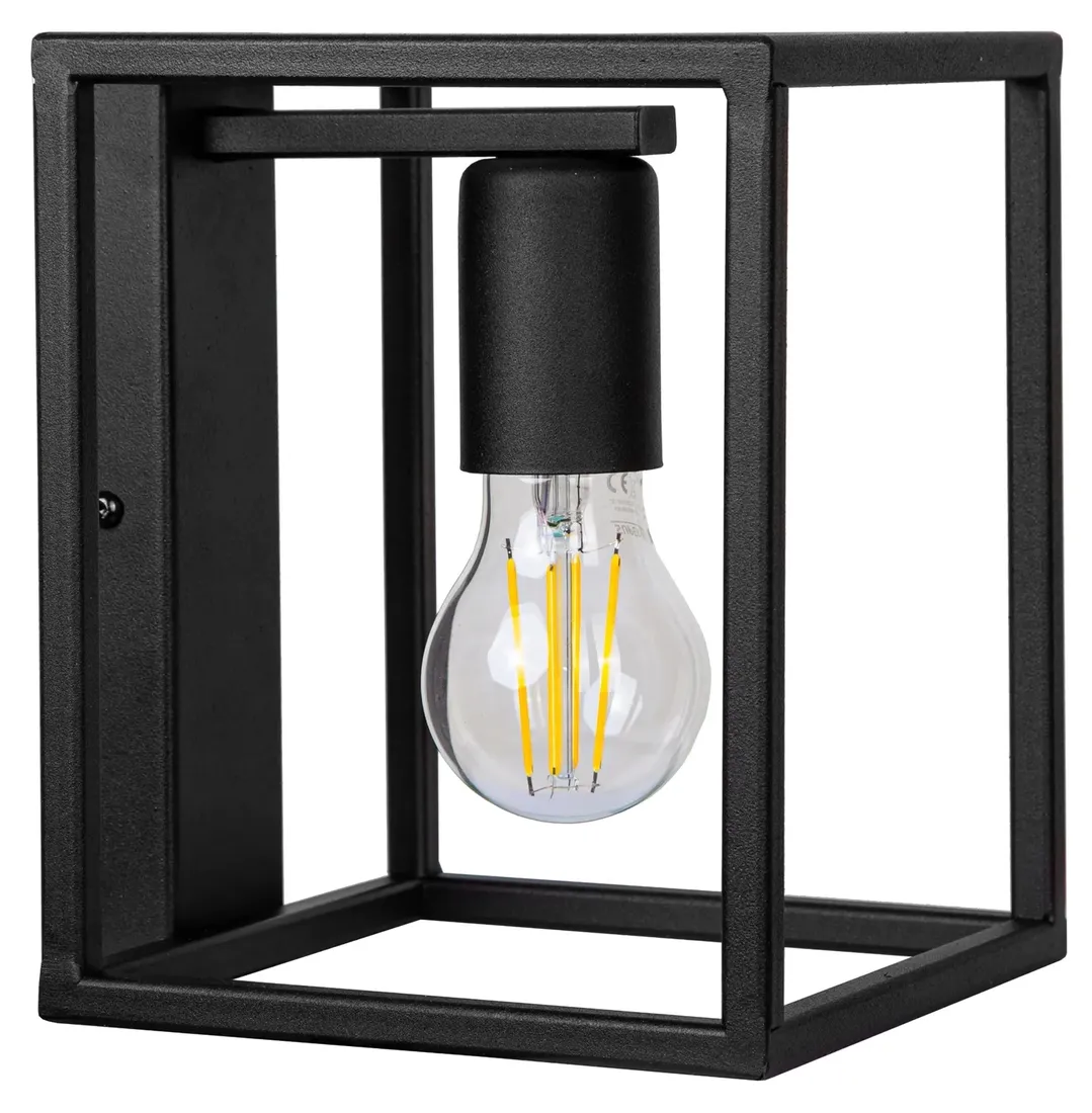 kinkiet-scienny-nowoczesny-retro-loft-edison-led