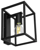 kinkiet-scienny-nowoczesny-retro-loft-edison-led-material-dominujacy-metal