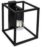 kinkiet-scienny-nowoczesny-retro-loft-edison-led-dlugosc-wysokosc-27-cm