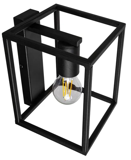 kinkiet-scienny-nowoczesny-retro-loft-edison-led-rodzaj-gwintu-e27