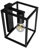 kinkiet-scienny-nowoczesny-retro-loft-edison-led-rodzaj-gwintu-e27