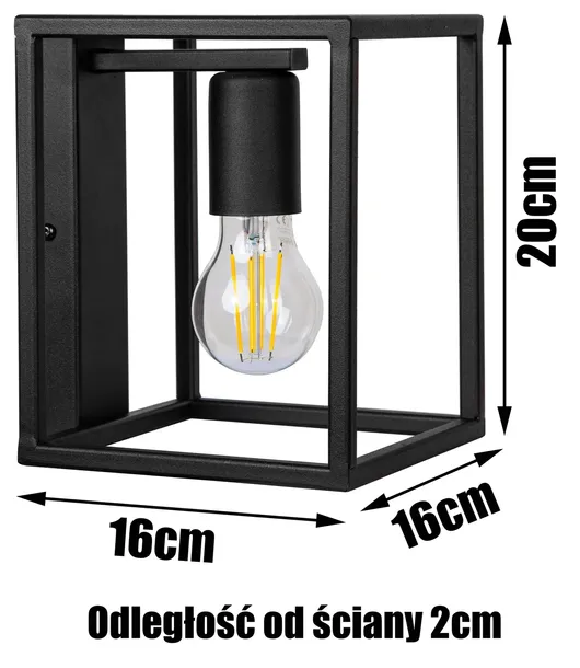 kinkiet-scienny-nowoczesny-retro-loft-edison-led-liczba-punktow-swiatla-1