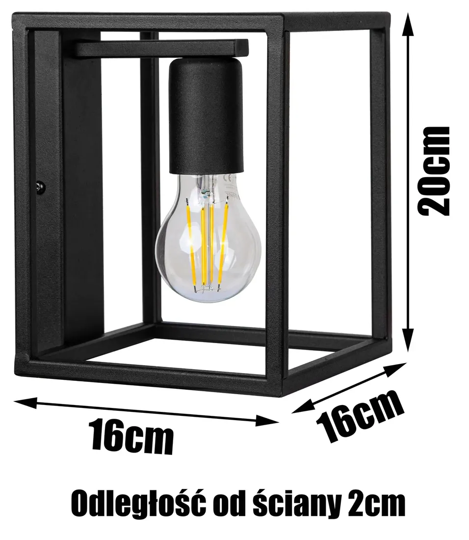 kinkiet-scienny-nowoczesny-retro-loft-edison-led-stan-nowy