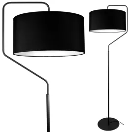 nowoczesna-lampa-stojaca-podlogowa-abazur-40cm-led