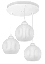 lampa-wiszaca-sufitowa-zyrandol-nowoczesny-bialy-szklana-kula-plisowana-led