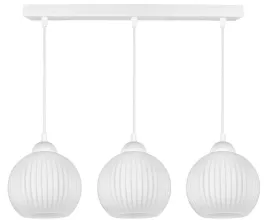 lampa-wiszaca-sufitowa-zyrandol-nowoczesny-bialy-szklana-kula-plisowana-led