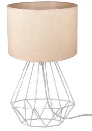 nowoczesna-lampka-biurkowa-stolowa-nocna-abazur-boho-juta-led