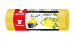 worki-na-smieci-zolte-20l-a20szt