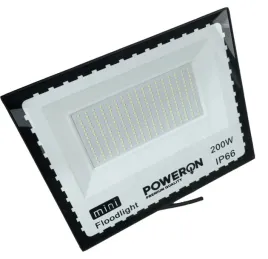 halogen-led-200w-lampa-naswietlacz-ip66