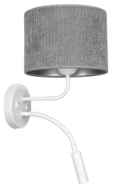 lampa-scienna-kinkiet-do-hotelu-sypialni-nowoczesny-abazur-wlacznik-e27-g9