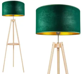 lampa-stojaca-podlogowa-trojnog-ze-stolikiem-welur