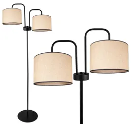 nowoczesna-lampa-stojaca-podlogowa-boho-podwojna