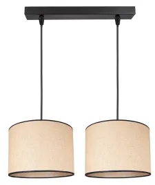 lampa-wiszaca-sufitowa-zyrandol-abazur-boho-juta