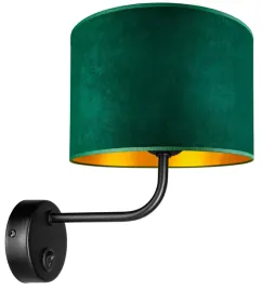 lampa-kinkiet-scienny-hotelowy-nowoczesny-abazur-do-sypialni-wlacznik-led