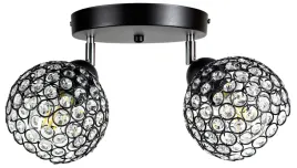 lampa-sufitowa-plafon-zyrandol-loft-edison-led