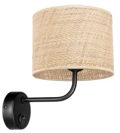 lampa-kinkiet-scienny-hotelowy-nowoczesny-abazur-do-sypialni-wlacznik-led