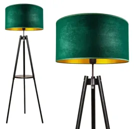 lampa-stojaca-podlogowa-trojnog-ze-stolikiem-welur