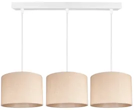 lampa-wiszaca-sufitowa-zyrandol-nowoczesna-abazur-boho-juta-led