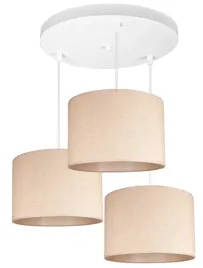 lampa-wiszaca-sufitowa-zyrandol-nowoczesna-abazur-boho-juta-led