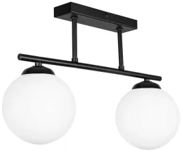 nowoczesna-lampa-sufitowa-plafon-zyrandol-loft-edison-biale-kule-led