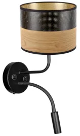 lampa-scienna-kinkiet-do-hotelu-sypialni-nowoczesny-abazur-wlacznik-e27-g9