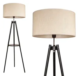 lampa-stojaca-podlogowa-trojnog-ze-stolikiem-boho