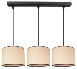 lampa-wiszaca-sufitowa-zyrandol-abazur-boho-juta