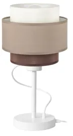 stylowa-lampka-nocna-biurkowa-abazur-nowoczesna-bez-ecru-do-sypialni-pokoju