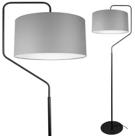 nowoczesna-lampa-stojaca-podlogowa-abazur-40cm-led