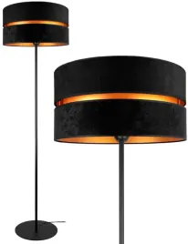 nowoczesna-lampa-stojaca-podlogowa-welur-loft-led