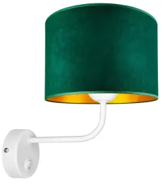 lampa-kinkiet-scienny-hotelowy-nowoczesny-abazur-do-sypialni-wlacznik-led