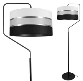 nowoczesna-lampa-stojaca-podlogowa-abazur-40cm-led