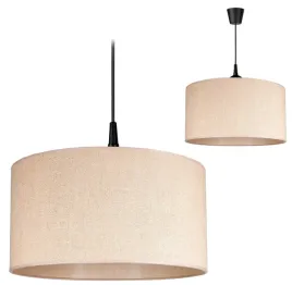 lampa-wiszaca-sufitowa-zyrandol-abazur-nowoczesna-boho-juta-led