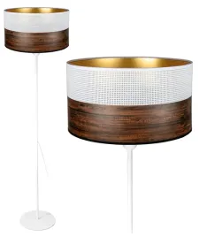 nowoczesna-lampa-stojaca-podlogowa-abazur-wenge-40cm-loft-led