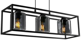 lampa-sufitowa-plafon-zyrandol-loft-edison-led