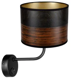 lampa-kinkiet-scienny-hotelowy-nowoczesny-abazur-do-sypialni-wlacznik-led